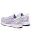 New Balance Scarpe New Balance 650 GE650PG1 Viola