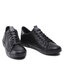 BIG STAR Πάνινα παπούτσια BIG STAR JJ174227 Black