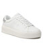 Fila Sneakersy Fila Crosscourt Altezza R Teens FFT0012.13036 White/Black