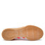 adidas Обувки adidas Top Sala J GY3385 Ftwwht/Solred/Ironmt