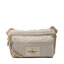 Calvin Klein Jeans Marsupio Calvin Klein Jeans Sport Essentials Weistbag28 Ut K50K510416 0GK