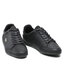 Lacoste Sneakers Lacoste Chaymon Crafted 07221 Cma 7-43CMA004302H Blk/Blk