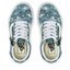 Vans Teniși Vans Old Skool Zip VN0A2XSM4481 Cosmic Glow Multi