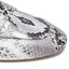 Marella Pantofi Marella Zita 65210511200 Grigio 001/001