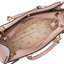 Guess Táska Guess Atene Society Satchel HWVS84 19060 BST