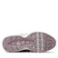Nike Обувки Nike Air Max 95 DC9474 500 Plum Fog/Metallic Silver