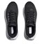 Hoka Boty Hoka Solimar 1123075 Bwht