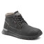 Armata di Mare Зимни обувки Armata di Mare AMUW22L255 Black