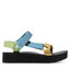 Teva Sandale Teva Midform Universal 1090969 Mcbm