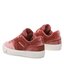 Nike Scarpe Nike Wmns Jordan Series Es Se DZ7737 600 Canvon Pink/University Red