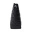 JOOP! Táska JOOP! Mimi 4130000576 Black 900