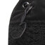 Desigual Ryggsäck Desigual 22SAKL01 2000