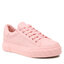 Keddo Сникърси Keddo 827769/01-06E Pink