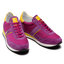 Rage Age Sneakers Rage Age RA-16-02-000169 612