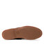 Timberland Pantofi Timberland Cedar Bay Boat Shoe TB0A29YG931 Dk Brown Full Grain