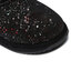 EMU Australia Boty EMU Australia Galaxy Brumby K12659 Black