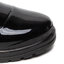 Scholl Гумени ботуши Scholl New Vestmann MF30258 Black 1004
