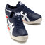 Onitsuka Tiger Sneakers Onitsuka Tiger Tiger Corsair 1183B397 Peacoat/White 400