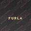 Furla Torebka Furla Primula WB01145-BX1365-0054S-1007 Toni Caffe'