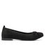 Sergio Bardi Balerini Sergio Bardi RST-B1032-01SB Negru