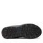 Columbia Trekkingschuhe Columbia Trailstorm Peak Mid BM5578 Black/Dark Grey 010