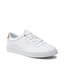 Tommy Hilfiger Αθλητικά Tommy Hilfiger Court Leather Sneaker FW0FW05795 Λευκό