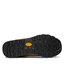 CMP Trekkings CMP 38Q4596 Sand/Pesca 04PP