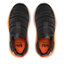 Bibi Sneakers Bibi Faster 1166034 Graphite/Eletric