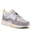 Karhu Sneakers Karhu Fusion 2.0 F804146 Raindrops/Bright White