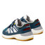 Mayoral Sneakersy Mayoral 43391.69 Multicolor 69