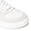 Gino Rossi Sneakers Gino Rossi WI16-POLAND-05 Light Grey