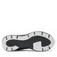 Boss Sportcipő Boss Owen 50502896 10254074 01 Black 005