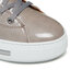 Salamander Sneakers Salamander Liwana 32-49302-37 Taupe