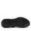 Salewa Scarpe da trekking Salewa Ws Wildfire Leather 61396-7953 Bungee Cord/Black
