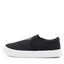 Superman Teniși Superman CP91-AW23-59WBSUM Negru