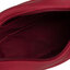 Tom Tailor Kabelka Tom Tailor 29375-40 Red