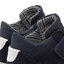 Superfit Bakancs Superfit GORE-TEX 1-006469-8000 M Blue