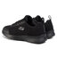 Skechers Boty Skechers Winly 232007/BBK Black