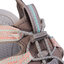 Keen Сандали Keen Whisper 1022810 Taupe/Coral