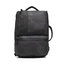 Semi Line Rucsac Semi Line L2012 Gri