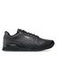Puma Сникърси Puma St Runner V3 L 384855 11 Puma Black/Puma Black