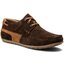 Lasocki For Men Mokasinai Lasocki For Men MB-JURA2-015 Ruda