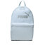 Puma Hátizsák Puma Core Up Backpack 079476 02 Platinum Gray