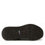 IGI&CO Sportcipő IGI&CO 2675511 Grigio