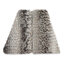 Guess Sál és sapka szett Guess J2BZ09 Z2QP0 F948