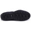 CATerpillar Обувки CATerpillar Arise P721362 Black