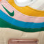 Nike Обувки Nike Air Max 95 DQ9323 200 Rattan/Sail/Pilgrim/Malachite