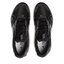 adidas Обувки adidas Terrex Skyhiker Gtx GORE-TEX FW3472 Core Black/Grey Four/Dgh Solid Grey