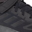 adidas Chaussures adidas Duramo 10 El K GZ0637 Black/Black/Black