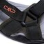 CMP Sandale CMP Hamal Hiking Sandal 38Q9957 Jungle U940
